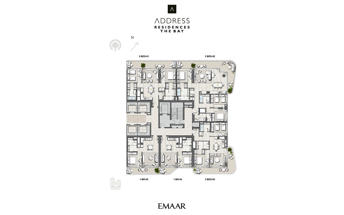 Address The Bay floor plan.jpg